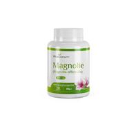 VitaSanum®-Magnolia (Magnolia officinalis) 100 pz Capsule