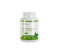 VitaSanum® - Menta piperita 100 pz Capsule