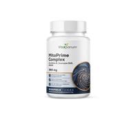 VitaSanum® MitoPrime Complex 60 pz Capsule