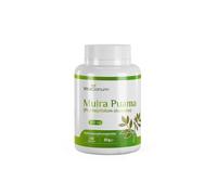 VitaSanum® Muira Puama (Ptychopetalum olacoides) (legno della potenza)