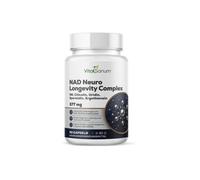 VitaSanum® NAD Neuro Longevity Complex 90 pz Capsule