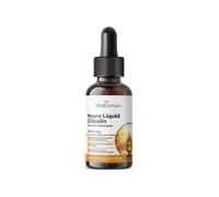 VitaSanum® Neuro Liquid citicolina 100 mg per dose giornaliera 30 ml G