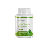 VitaSanum® - ombrella di luppolo (Humulus lupulus) 90 pz Capsule