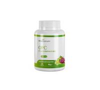 VitaSanum® - OPC (estratto di semi d'uva) 90 pz Capsule
