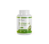 VitaSanum®- Ortica (Urtica dioica) 1000 mg 100 pz Capsule