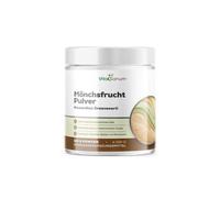 VitaSanum® polvere di Fruit du Moine - capsule 100 g Polvere