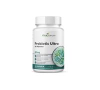 VitaSanum® Probiotico Ultra 60 pz Capsule