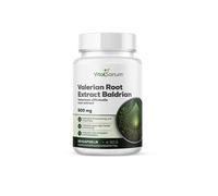 VitaSanum® - radice de valériane (Valeriana officinalis) 60 pz Capsule