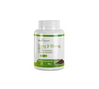 VitaSanum®- Sang Ji Sheng 桑寄生 (Taxillus chinensis) 100 pz Capsule