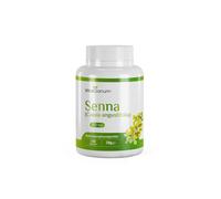 VitaSanum® - Senna (Cassia angustifolia) 100 pz Capsule