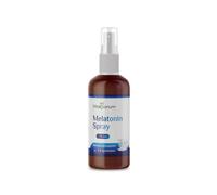 VitaSanum® - spray melatonina 30 ml Fluido