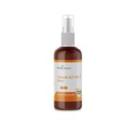 VitaSanum® - spray vitamina K2 MK-7 30 ml Gocce