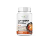 VitaSanum® - Synéphrine 90 pz Capsule