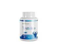 VitaSanum®- Testoine 90 St