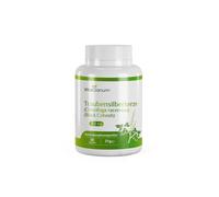 VitaSanum® - Traubensilberkerze (Black Cohosh) 60 pz Capsule
