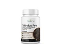 VitaSanum® Tribulus 1000 mg per - dose giornaliera 90 pz Capsule