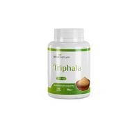 VitaSanum® - Triphala 600 mg 100 pz Capsule