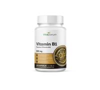VitaSanum® - vitamina B1 60 pz Capsule