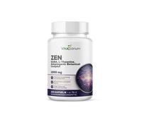 VitaSanum® - ZEN 1300 mg 120 pz Capsule
