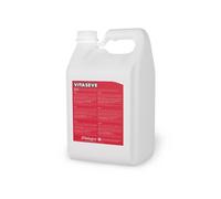 Vitasève Valagro solfato di magnesio + B Mn Mo Zn 10 L