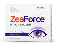 Vitaslim Innove Zeaforce 30 Capsule
