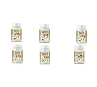 VITASOHN JUNIOR Cioccolato Choco Power - 6 Confezioni