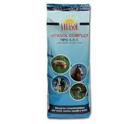 Mangime Vitasol Complex 2 KG