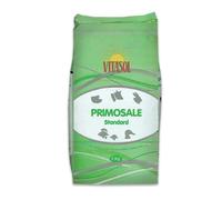 Vitasol Primosale mangime minerale universale suini bovini animali cortile 5kg