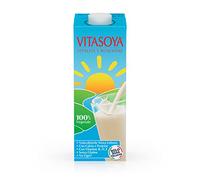 Vitasoya Soyadrink 100% Vegetale - 1000 ml