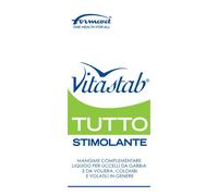 Vitastab tutto stimolante 100 ml