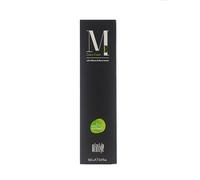 Vitastyle Me Colour System 1/00 Nero blu 100 ml