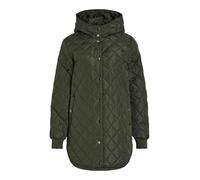 Vitate L/S Giacca con cappuccio - Noos, Deep Depths, 42
