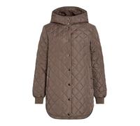 Vitate L/S Giacca con cappuccio - Noos, Falcon, 40