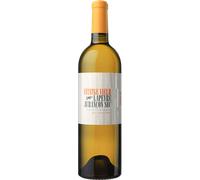 Vitatge Vielh 2021 - Clos Lapeyre Jurançon Sec