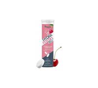 Vitavea Hydra Fresh Ciliegia 20 compresse - Integratore