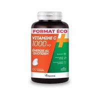 Vitavea Salute Vitamina C 1000 mg 60 Compresse - Integratore