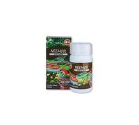 Vitaverde NEEMOIL Olio di Neem concentrato e Biologico Contro Le avversità di orto e Frutta, ml 250