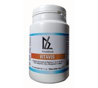 VITAVIS*INT 60CPR 66G