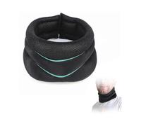 Vitavix Neck Support for Snoring, Relieves Pressure, Stops Snoring and Sleep Apnea