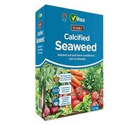 Vitax Ltd Calcified Seaweed - alghe Cal