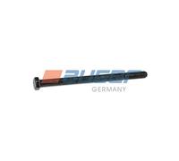 Vite 180 - 187, 5 adatta per FL7 08.77-, VOLVO B6, F10, F12, F16, FH12,...