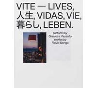 Vite