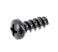 Vite 5131027745 - tosaerba ryobi