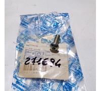 VITE 8x20 MM DISCO FRENO PER PIAGGIO SCOOTER 50 TUTTI I TIPI (271694)