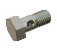 FEBI BILSTEIN 101290 Vite cava