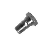 Vite a brugola 3255 QUICK BRAKE