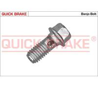 Vite a brugola 3257 QUICK BRAKE