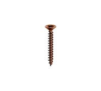 VITE PER LEGNO T.P.S. 'PANELVIT' TSP mm 5 x 50 MUSTAD 2 C%