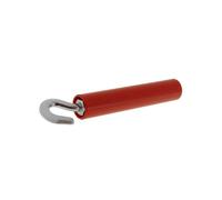 Vite a gancio VF AF-TR5 FAST line serie: FC/FD/FL/FP PIZZATO ELETTRICO