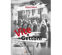 Vite a gettoni. Nuova ediz.